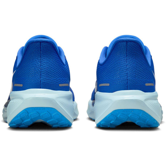 Nike Pegasus 41 CM Heren
