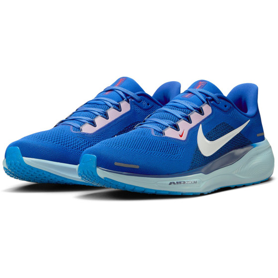 Nike Pegasus 41 CM Heren