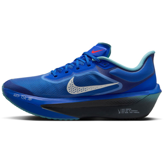 Nike Zoom Fly 6 CM Heren