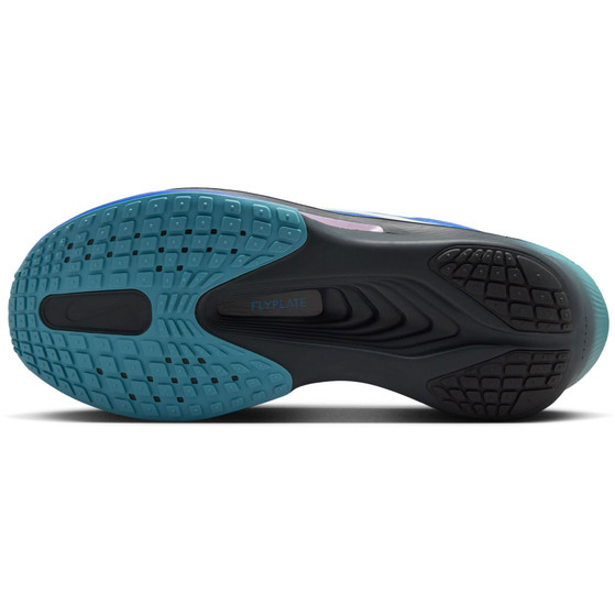 Nike Zoom Fly 6 CM Heren