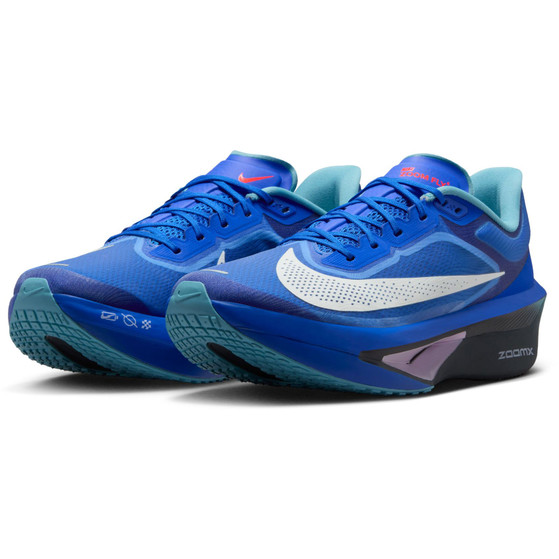 Nike Zoom Fly 6 CM Heren