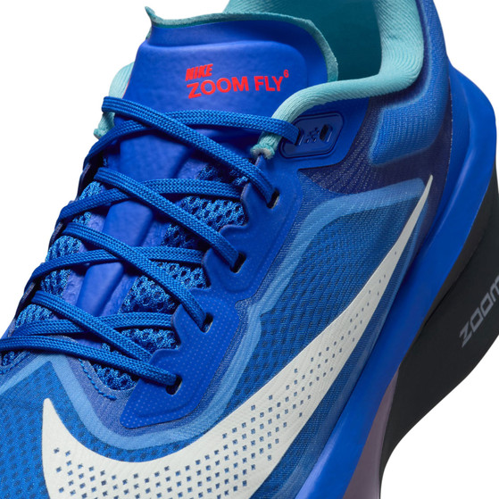 Nike Zoom Fly 6 CM Heren