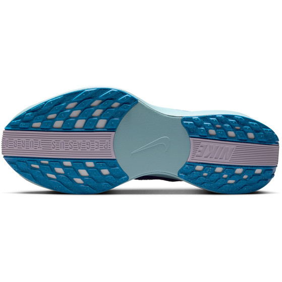 Nike Pegasus Plus CM Herren