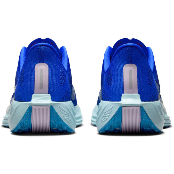 Nike Pegasus Plus CM Herren