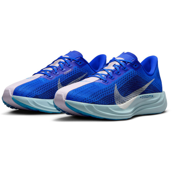 Nike Pegasus Plus CM Herren