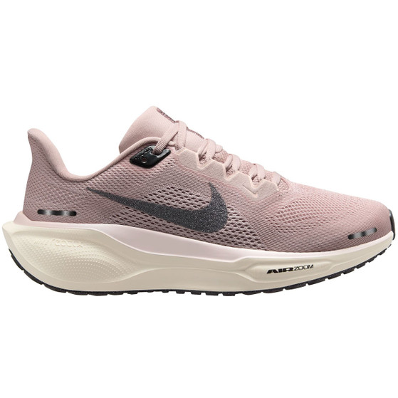 Nike Pegasus 41 PRM Dames