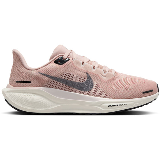 Nike Pegasus 41 PRM Dames