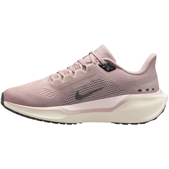Nike Pegasus 41 PRM Dames