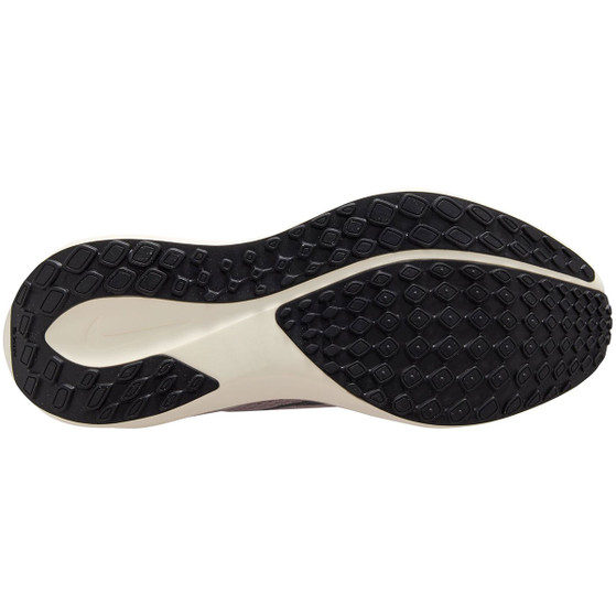 Nike Pegasus 41 PRM Dames