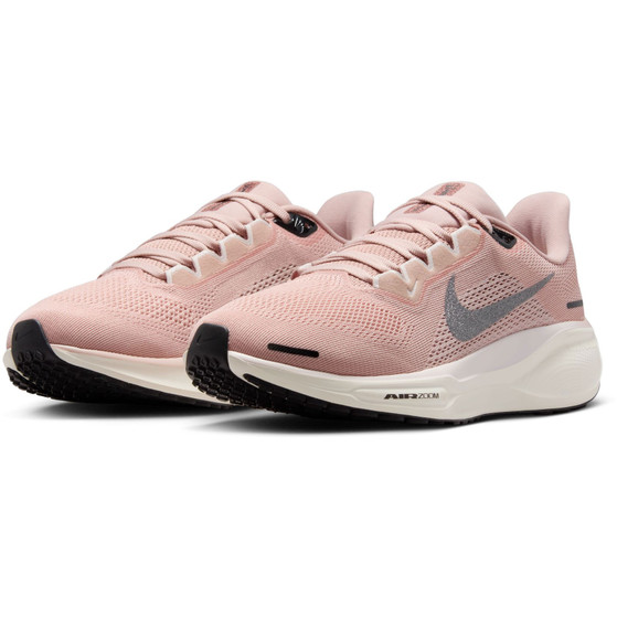 Nike Pegasus 41 PRM Dames