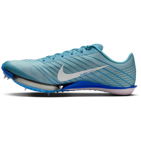 Nike Maxfly 2 CM