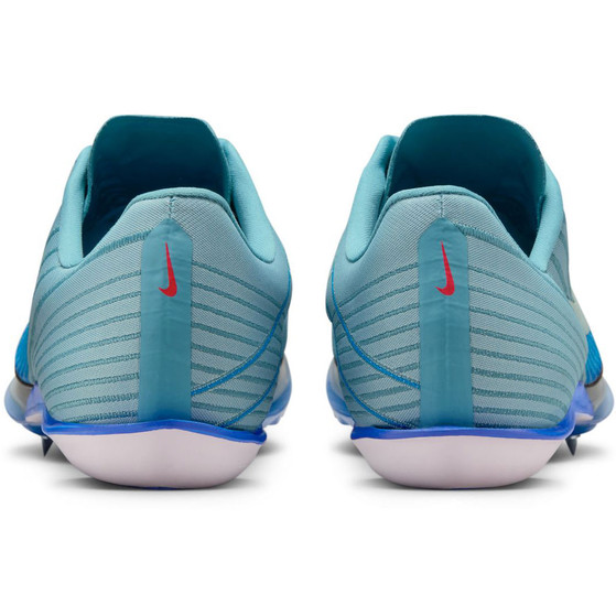 Nike Maxfly 2 CM