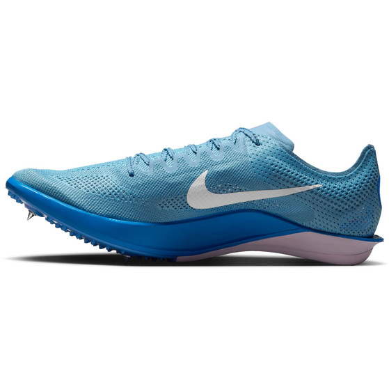Nike Dragonfly 2 CM