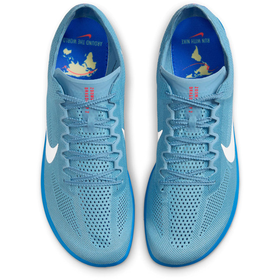Nike Dragonfly 2 CM