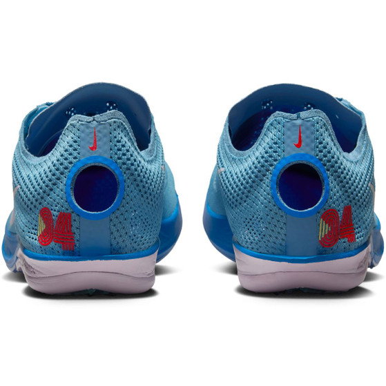 Nike Dragonfly 2 CM