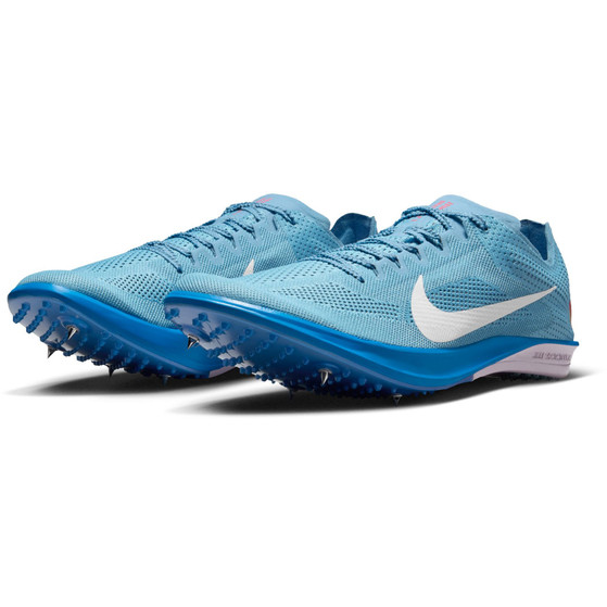 Nike Dragonfly 2 CM