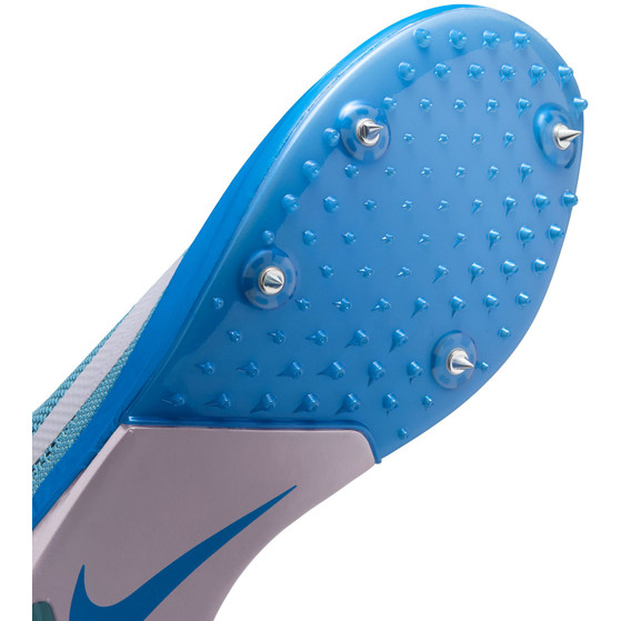 Nike Dragonfly 2 CM
