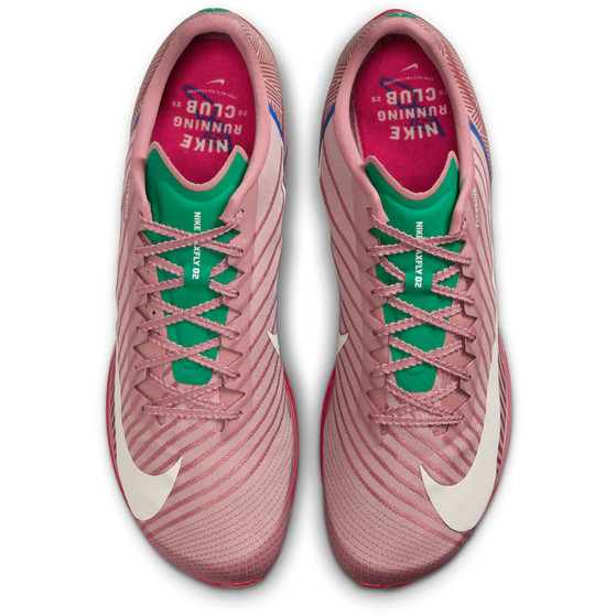 Nike Maxfly 2 ALL