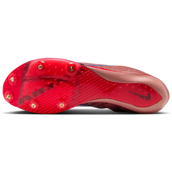 Nike Maxfly 2 ALL