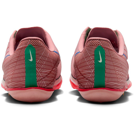 Nike Maxfly 2 ALL