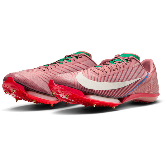 Nike Maxfly 2 ALL