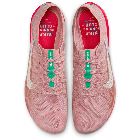 Nike Victory 2