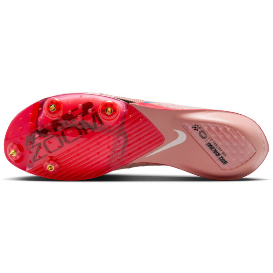 Nike Victory 2