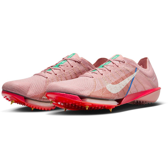 Nike Victory 2