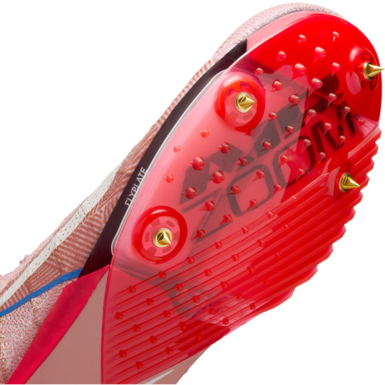 Nike Victory 2