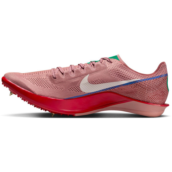 Nike Dragonfly 2 ALL
