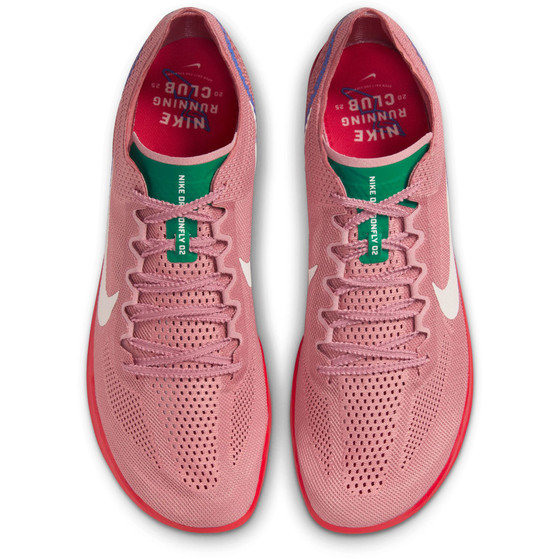 Nike Dragonfly 2 ALL