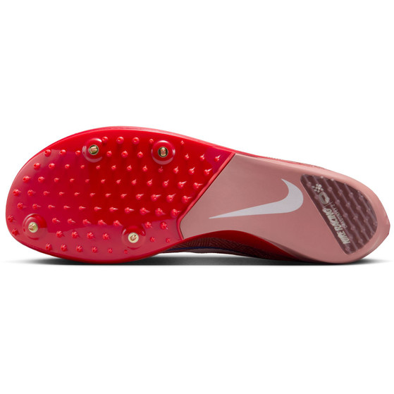 Nike Dragonfly 2 ALL