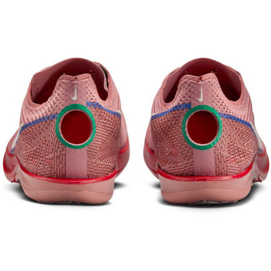 Nike Dragonfly 2 ALL