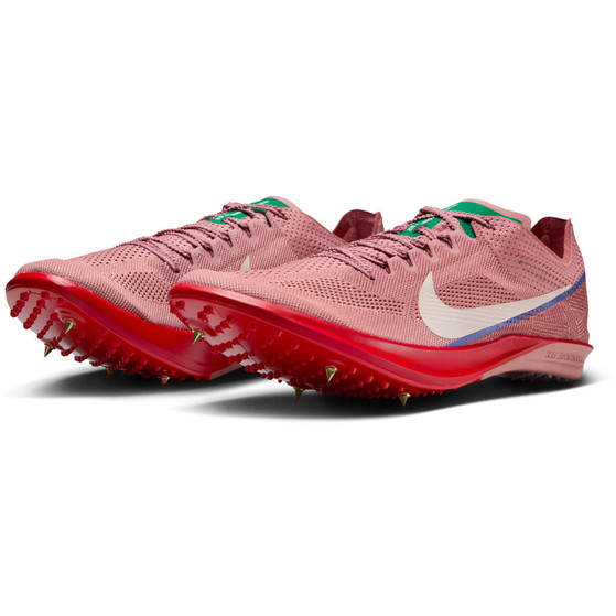Nike Dragonfly 2 ALL