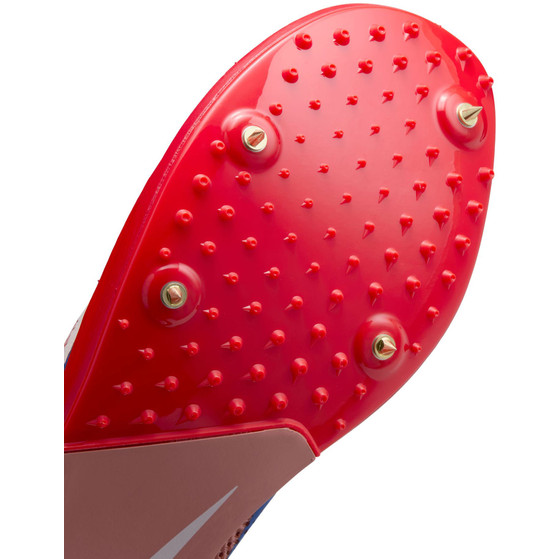 Nike Dragonfly 2 ALL