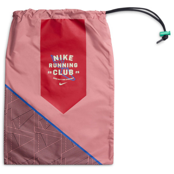 Nike Dragonfly 2 ALL