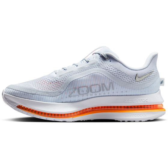 Nike Pegasus Premium Herren