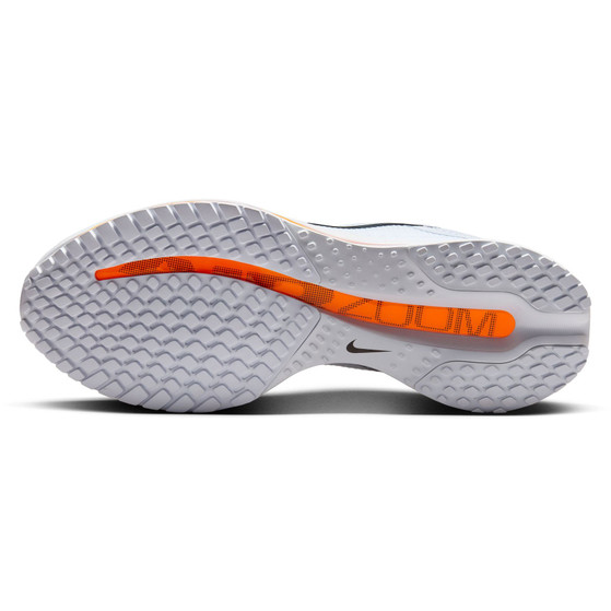 Nike Pegasus Premium Herren