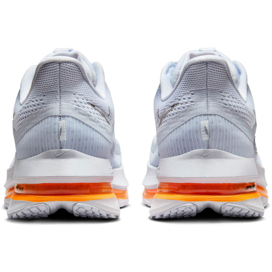 Nike Pegasus Premium Herren
