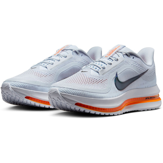 Nike Pegasus Premium Herren