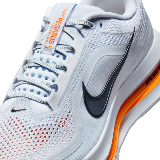 Nike Pegasus Premium Herren