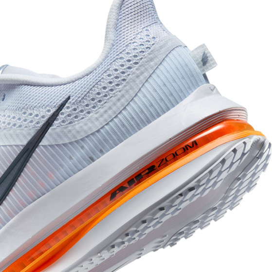 Nike Pegasus Premium Herren