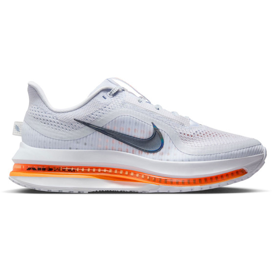 Nike Pegasus Premium Dames