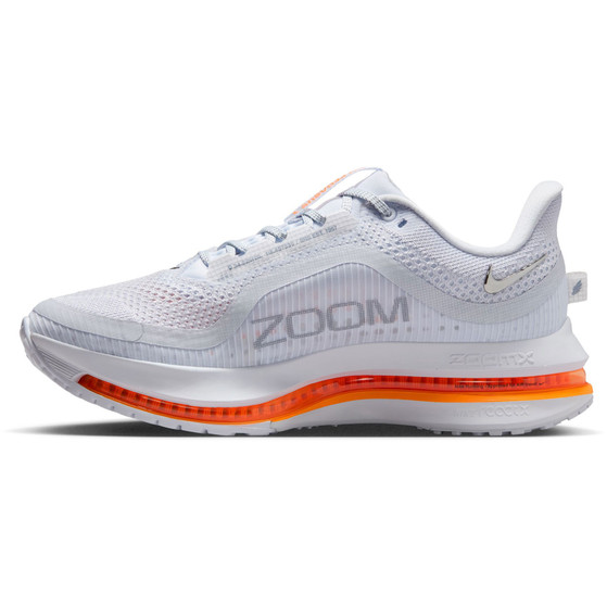 Nike Pegasus Premium Dames