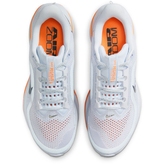Nike Pegasus Premium Dames