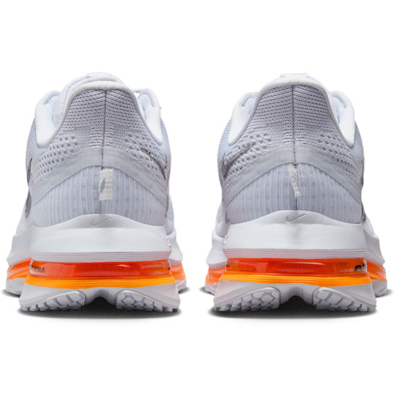 Nike Pegasus Premium Dames