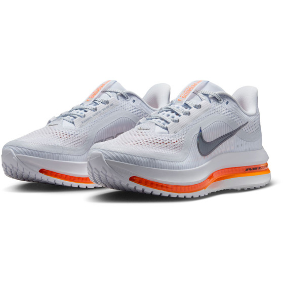 Nike Pegasus Premium Dames