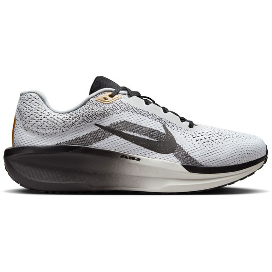 Nike Winflo 11 SE Herren