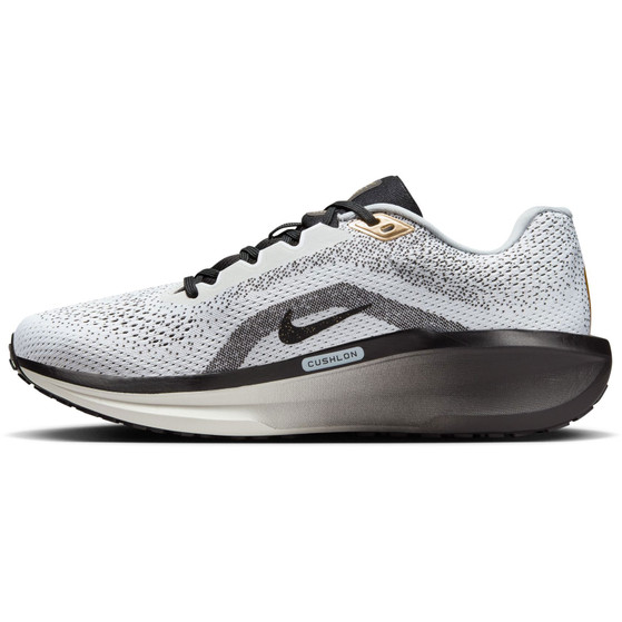 Nike Winflo 11 SE Herren