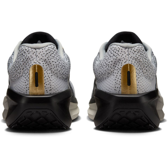 Nike Winflo 11 SE Herren